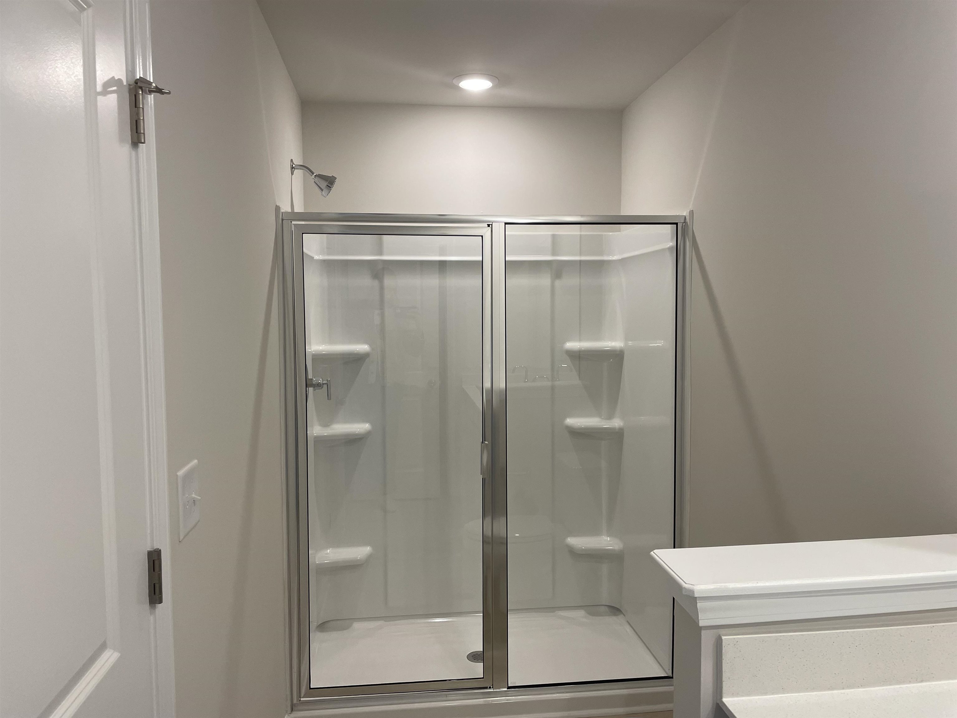 113 Tango Drive Property Photo 14
