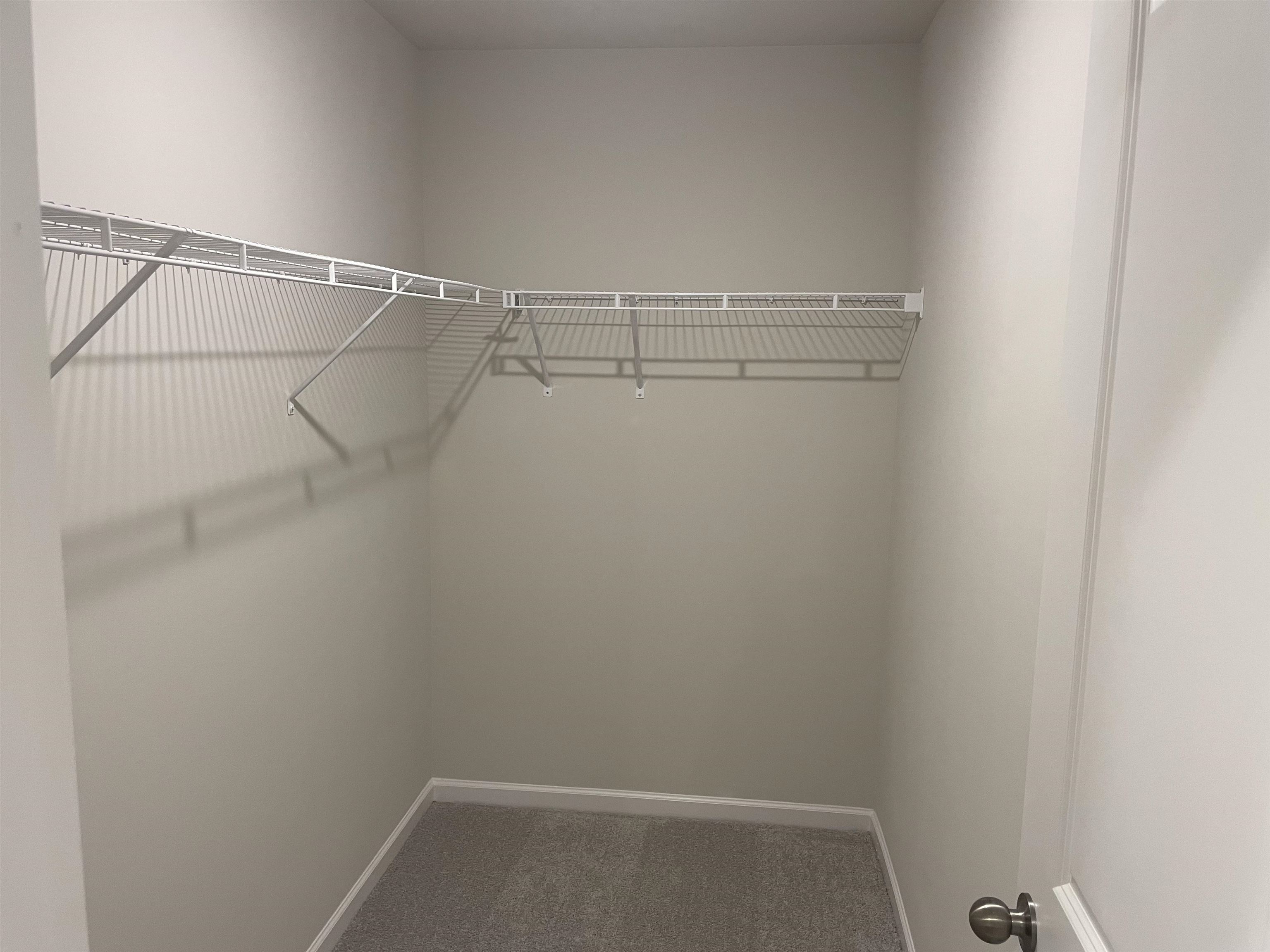 113 Tango Drive Property Photo 15