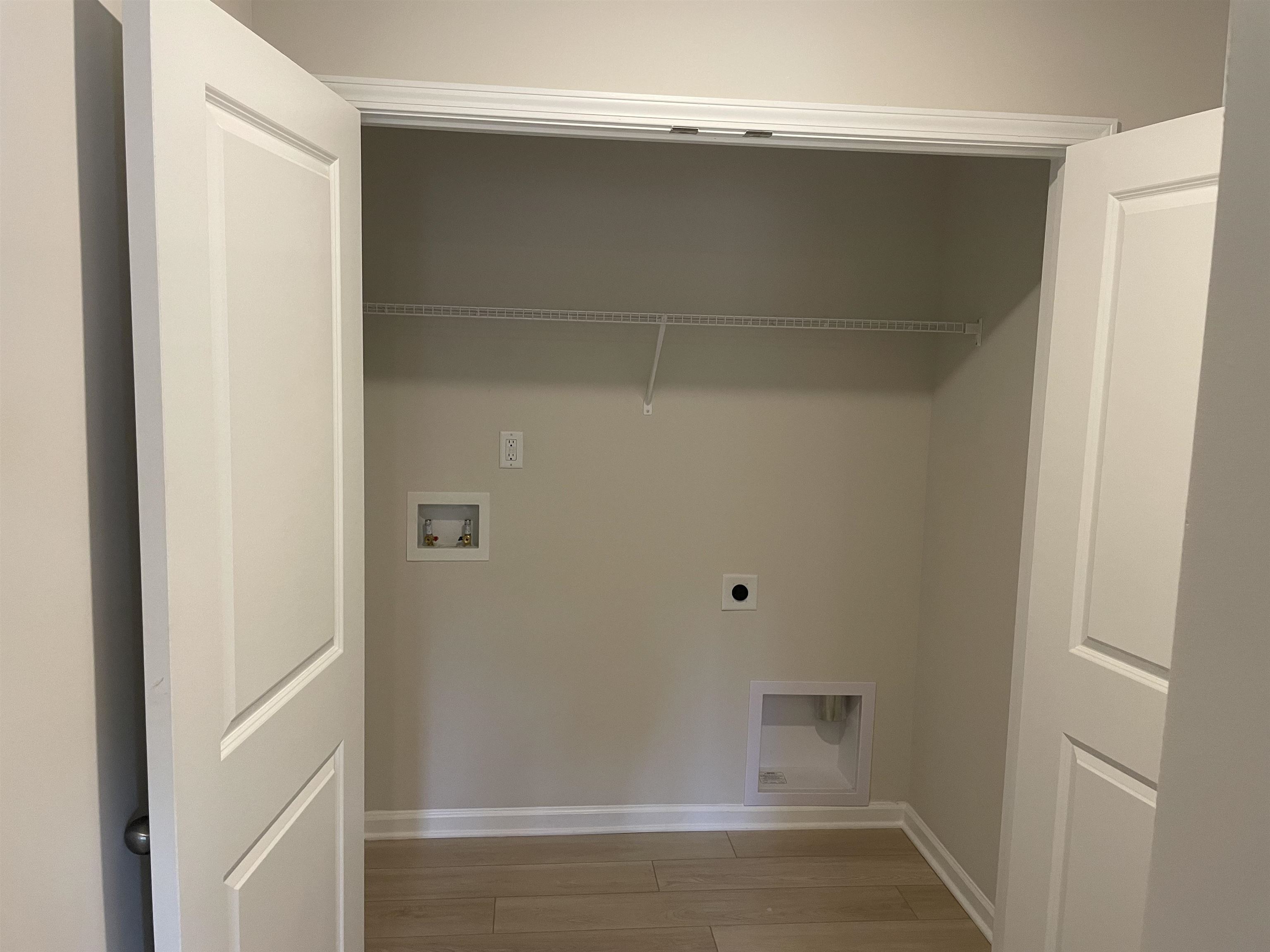 113 Tango Drive Property Photo 16