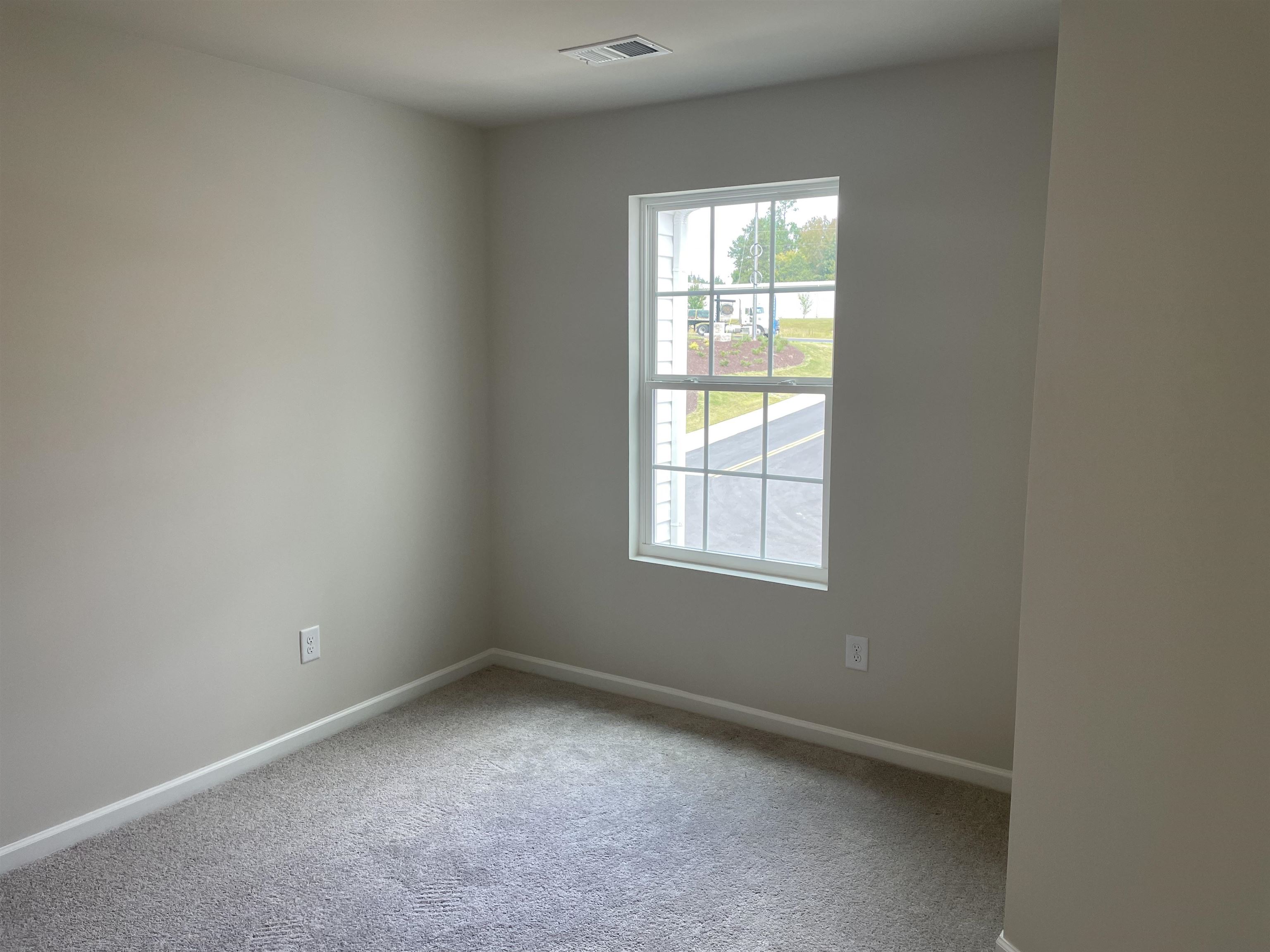 113 Tango Drive Property Photo 17