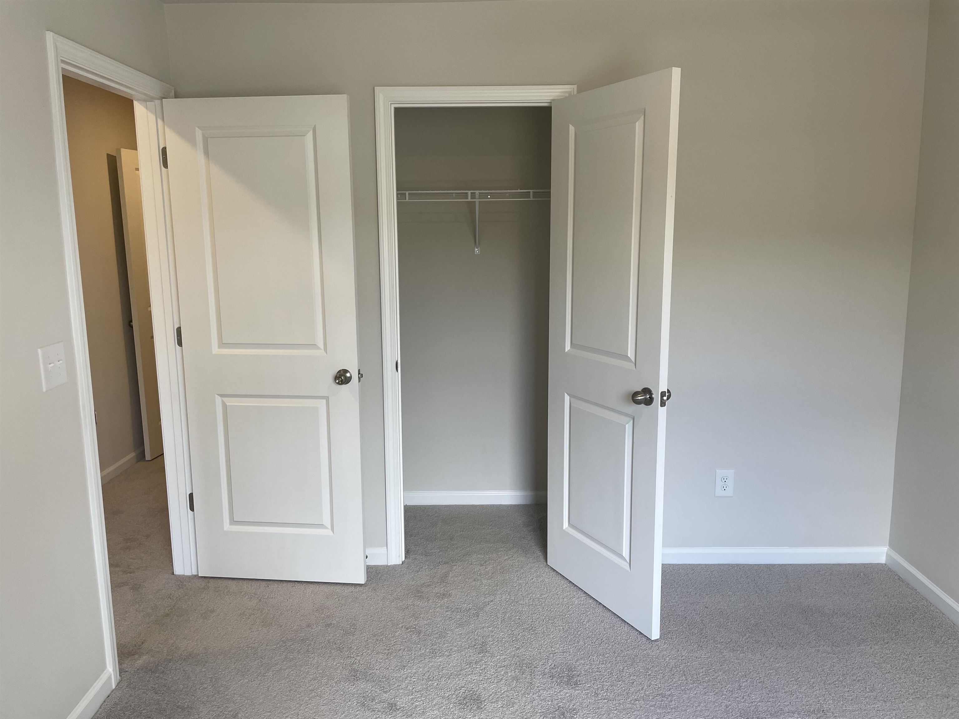 113 Tango Drive Property Photo 18