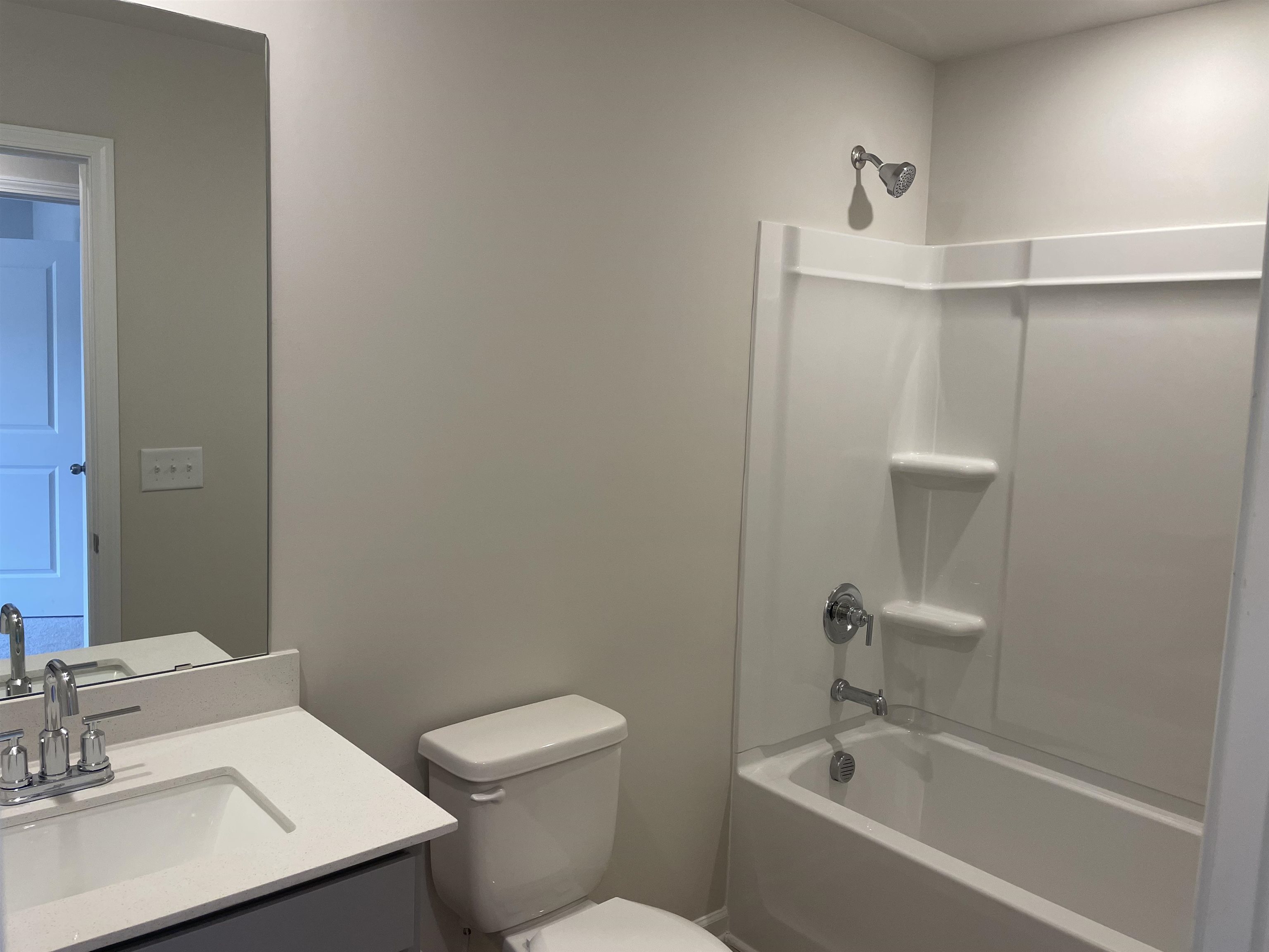 113 Tango Drive Property Photo 19