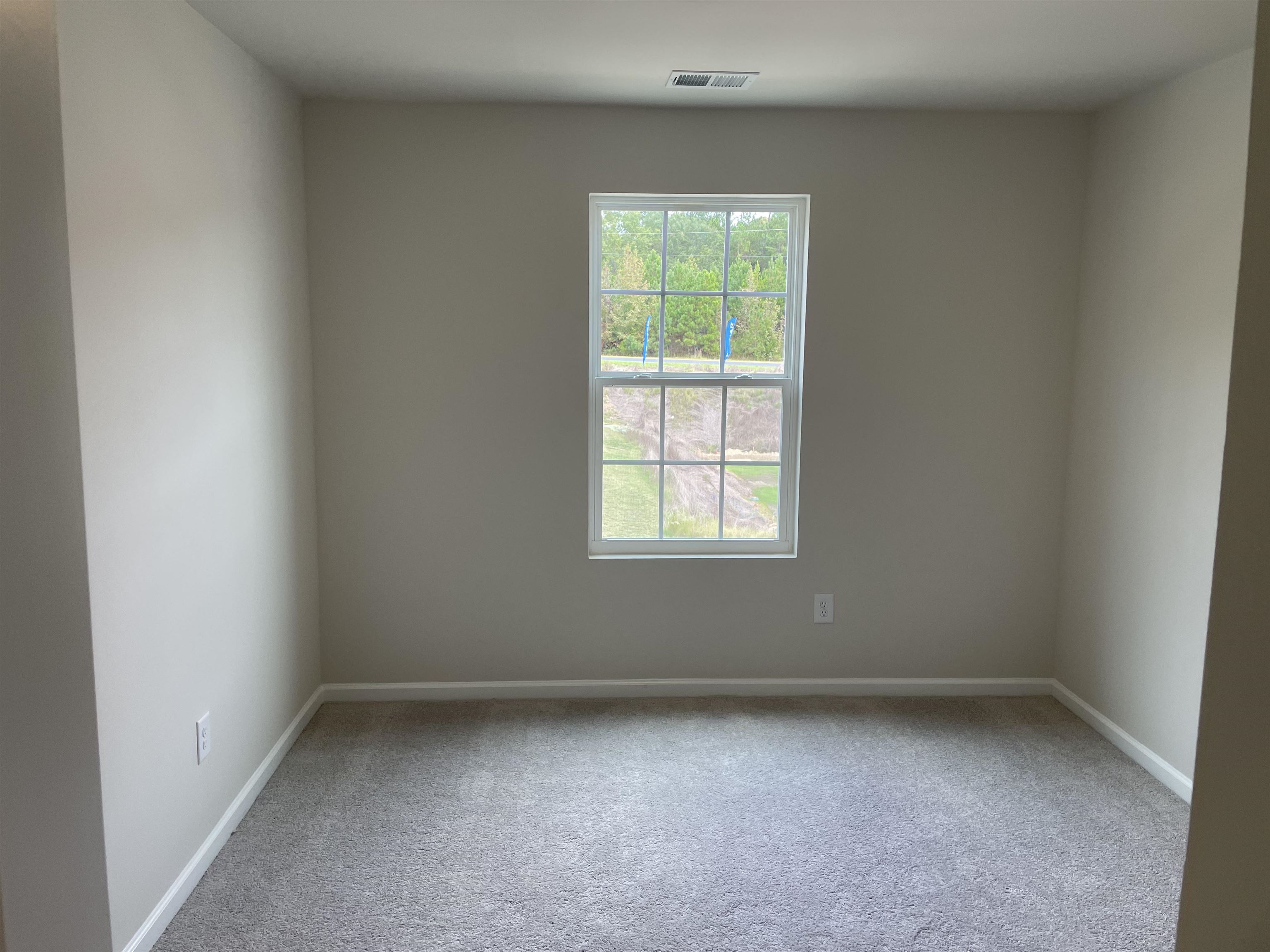 113 Tango Drive Property Photo 20