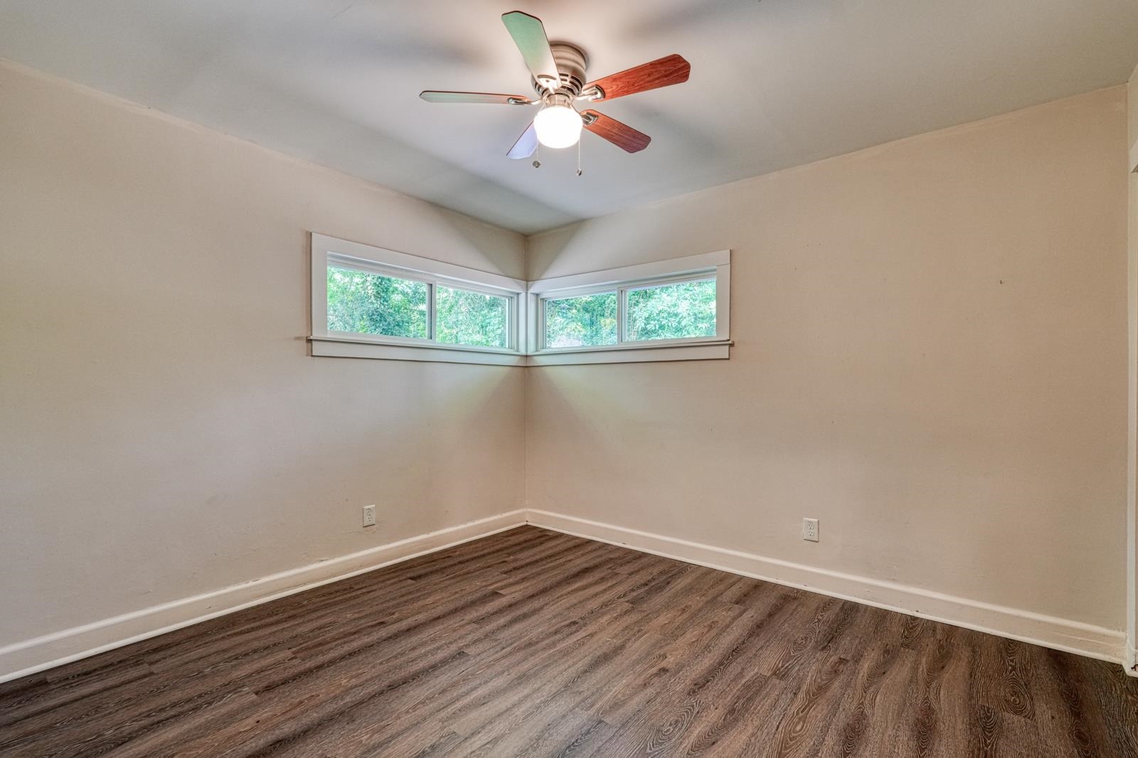 724 Ridgedale Dr Property Photo 17