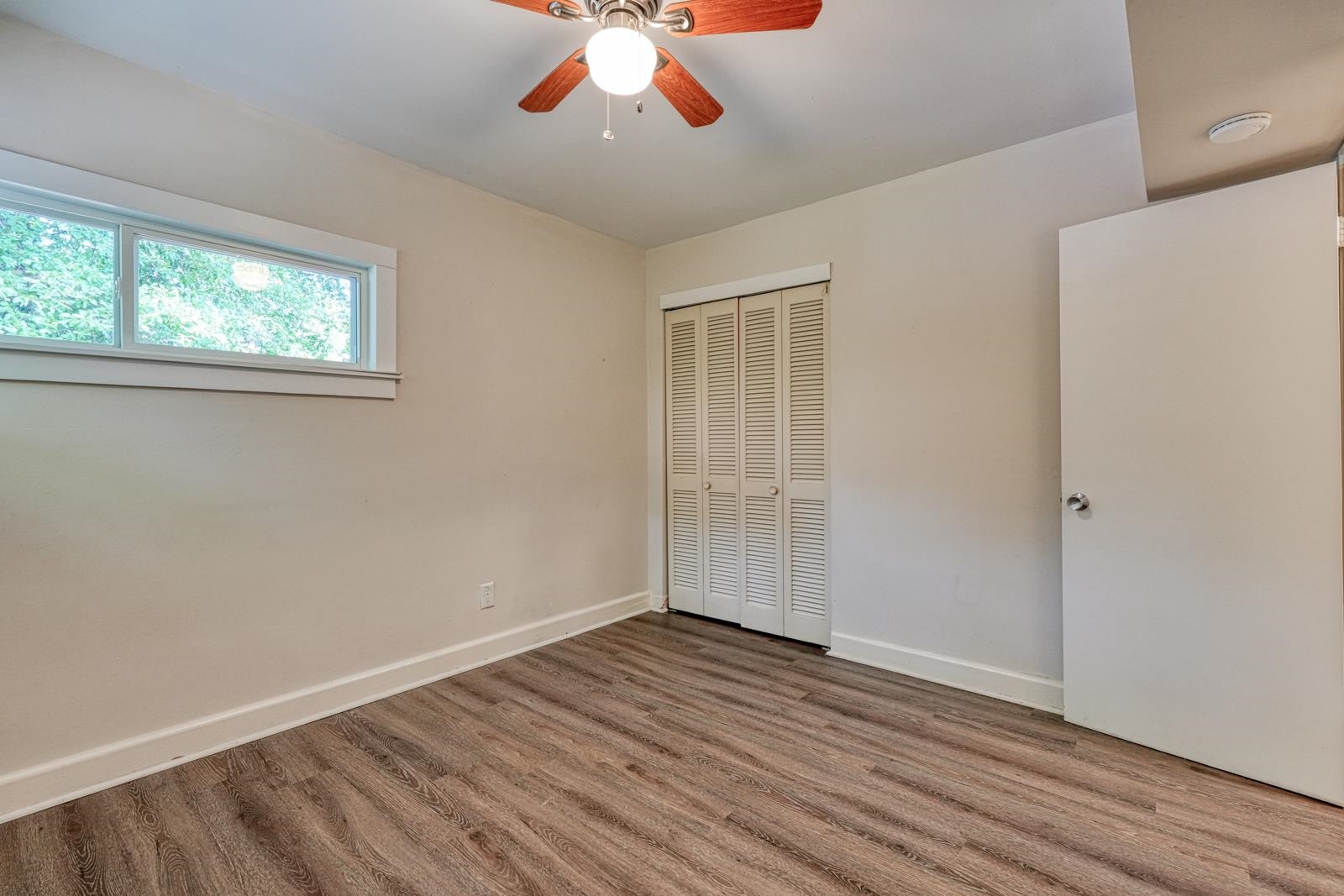 724 Ridgedale Dr Property Photo 20