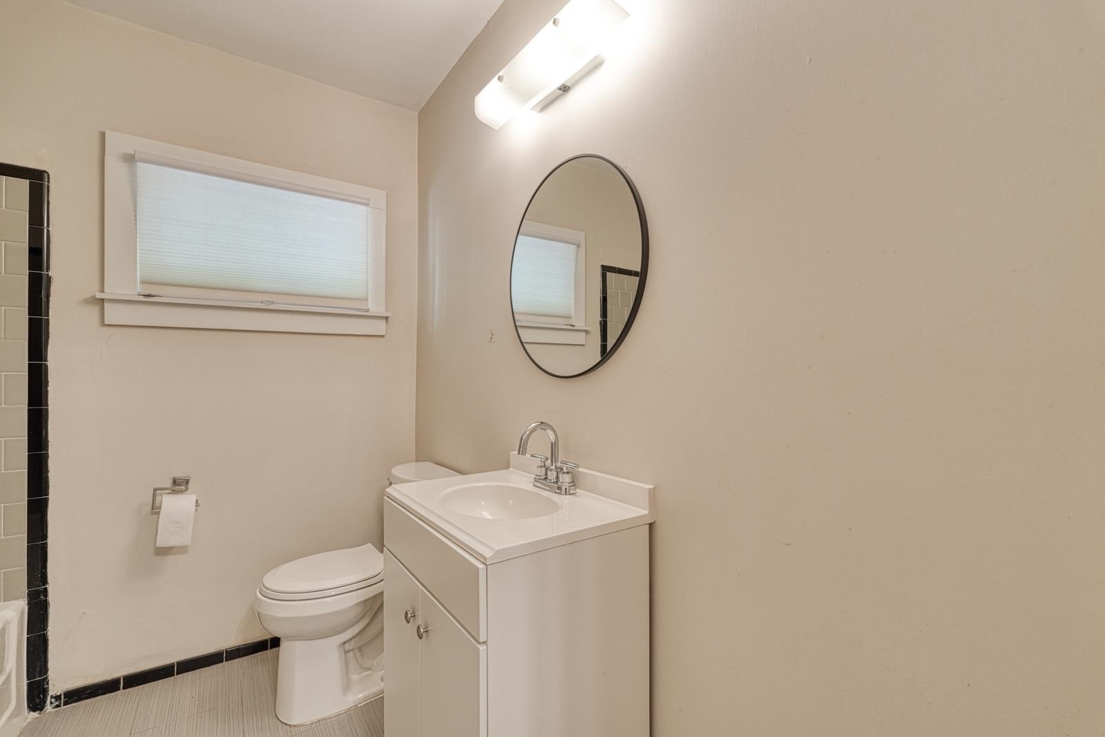 724 Ridgedale Dr Property Photo 21