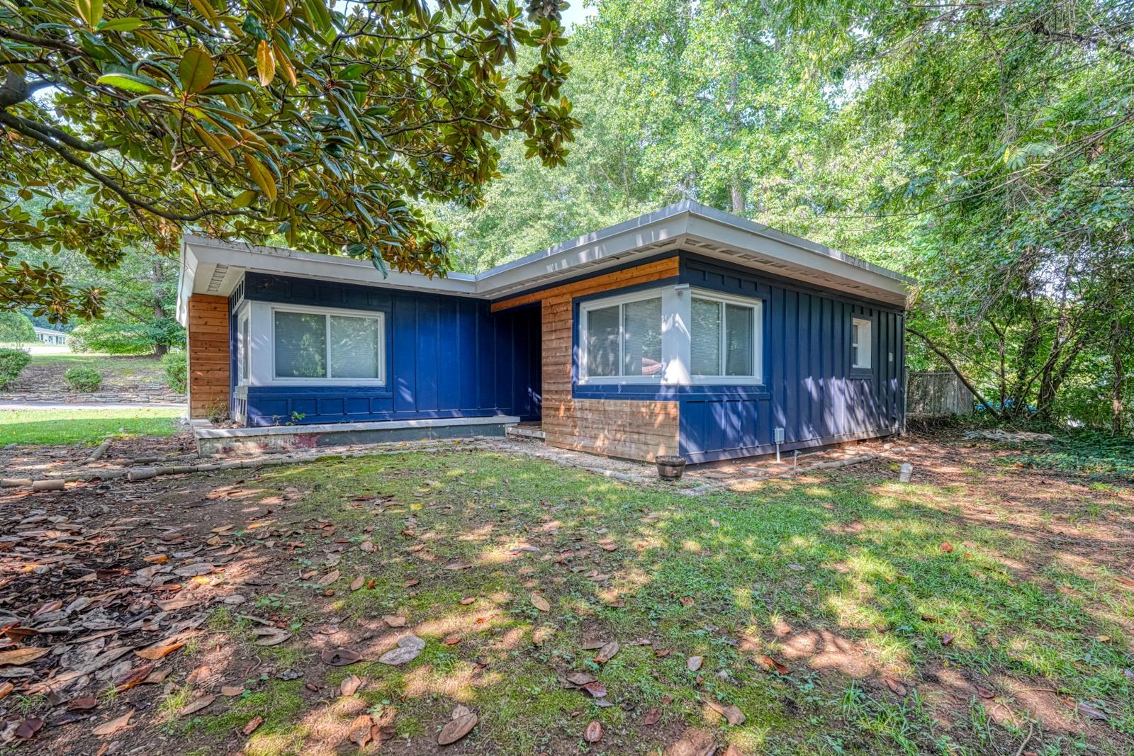 724 Ridgedale Dr Property Photo 32