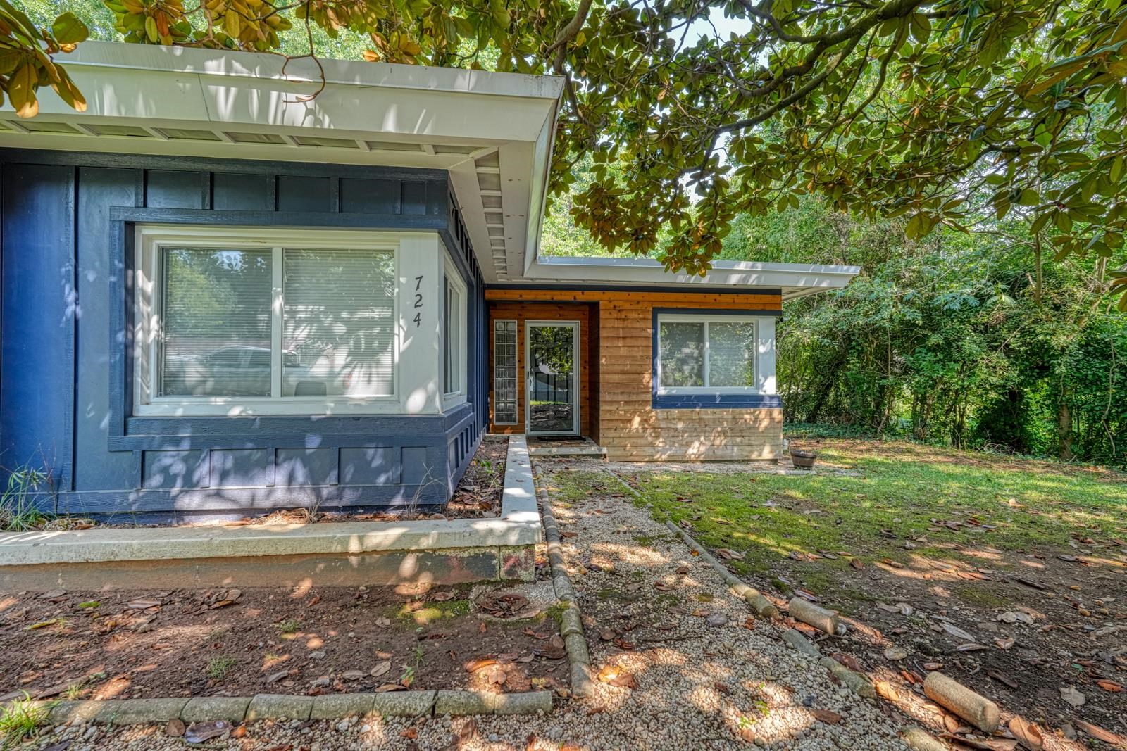 724 Ridgedale Dr Property Photo 33