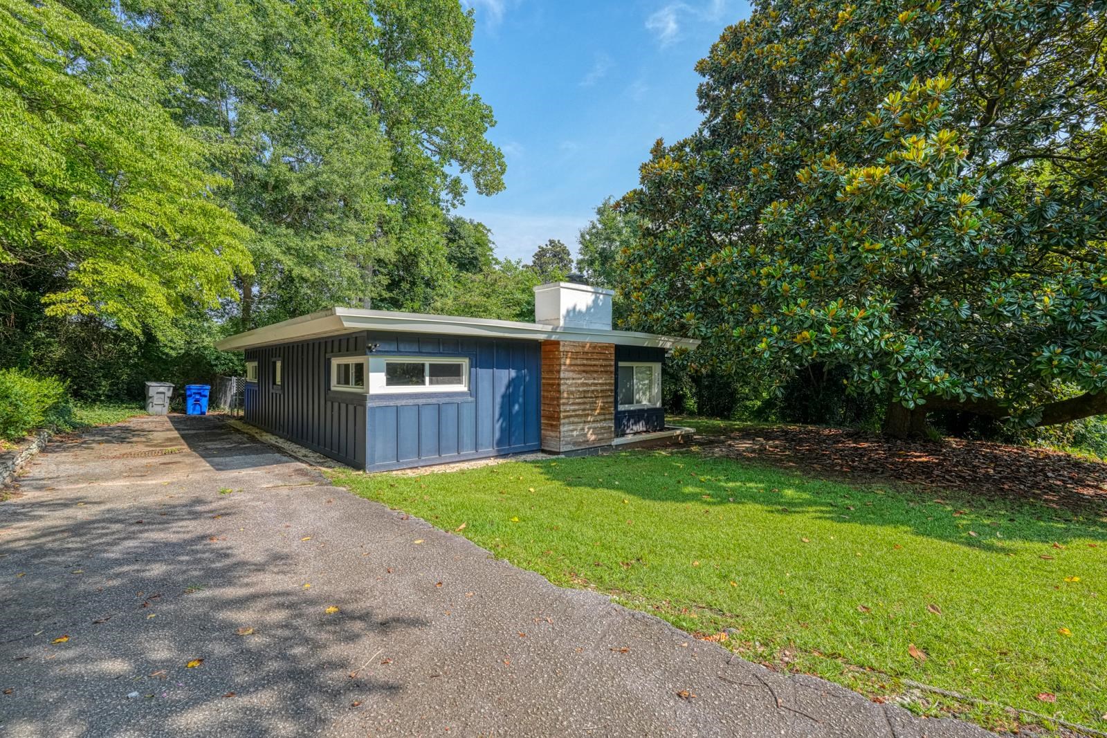 724 Ridgedale Dr Property Photo 34