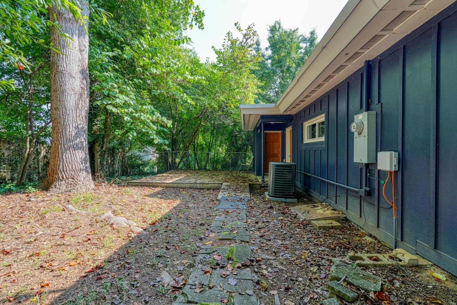 724 Ridgedale Dr Property Photo 35