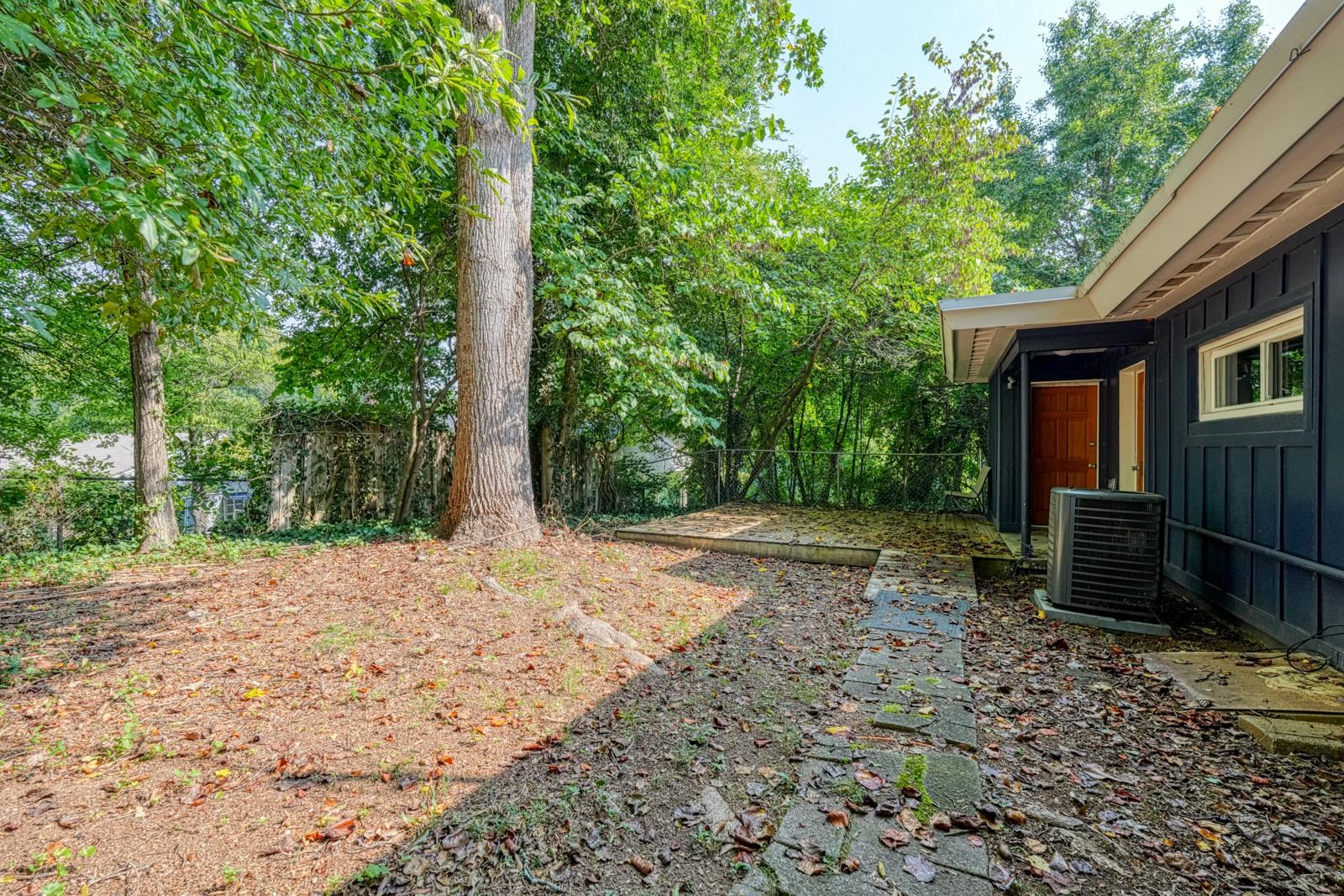 724 Ridgedale Dr Property Photo 36