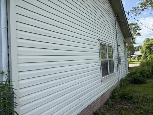 214 Dana Road Property Photo 4