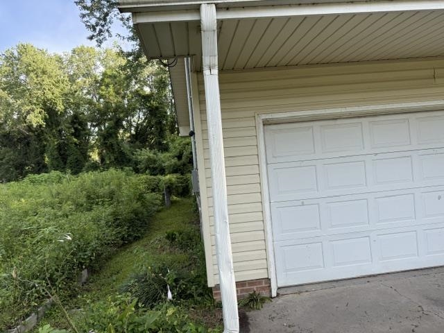 214 Dana Road Property Photo 6