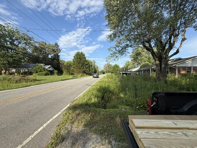 214 Dana Road Property Photo 7