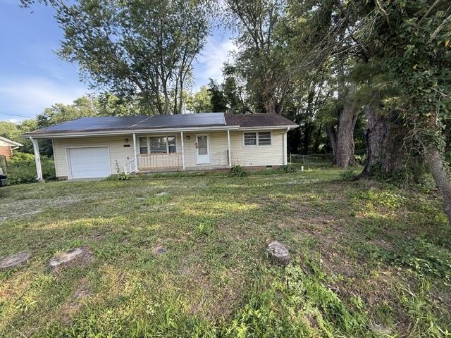 214 Dana Road Property Photo 9