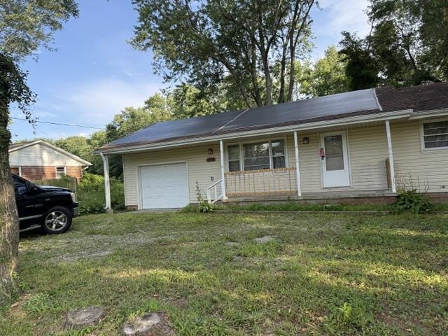 214 Dana Road Property Photo 10