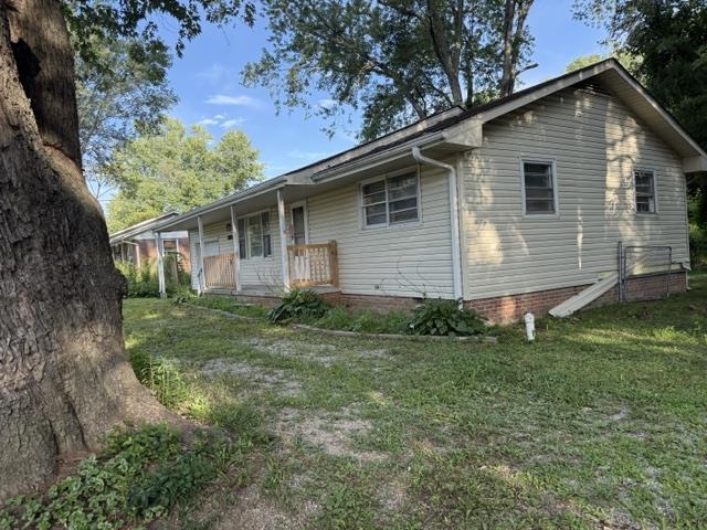 214 Dana Road Property Photo 12