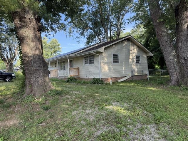 214 Dana Road Property Photo 13