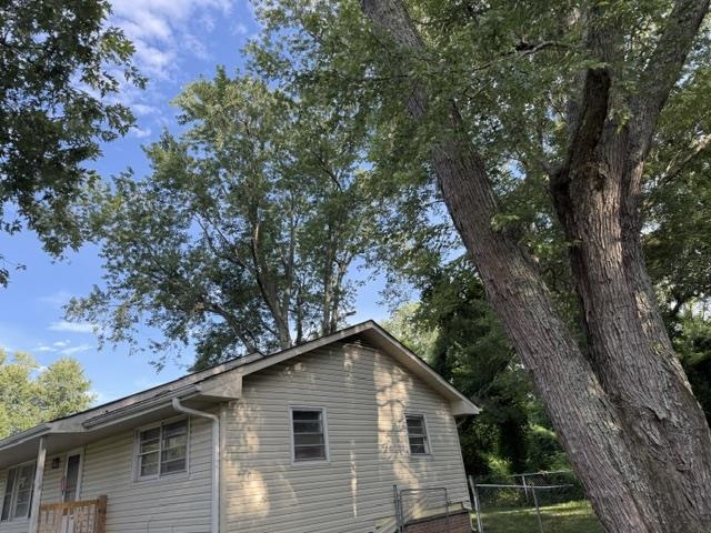 214 Dana Road Property Photo 15