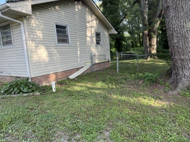 214 Dana Road Property Photo 16