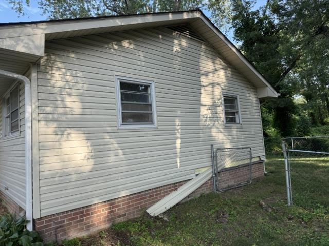214 Dana Road Property Photo 17