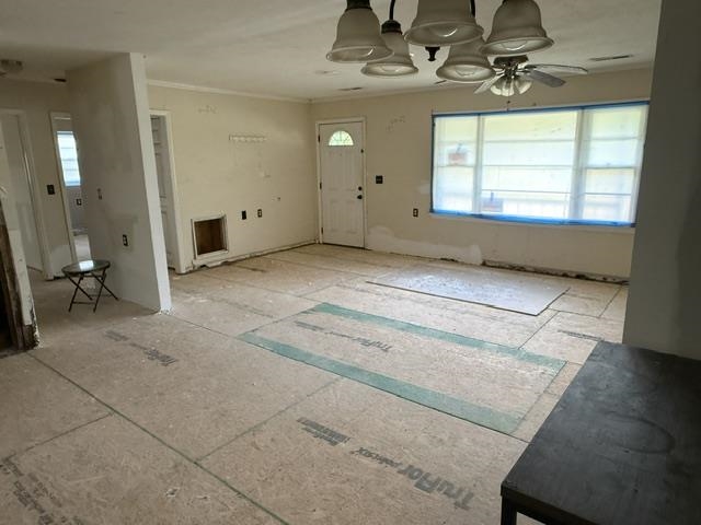 214 Dana Road Property Photo 19