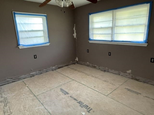 214 Dana Road Property Photo 20