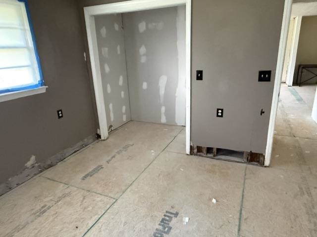 214 Dana Road Property Photo 21