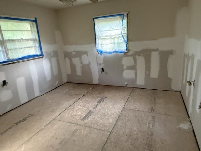 214 Dana Road Property Photo 22