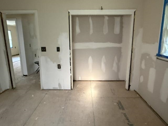 214 Dana Road Property Photo 23