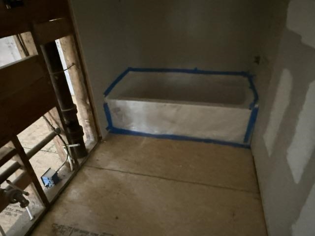 214 Dana Road Property Photo 24