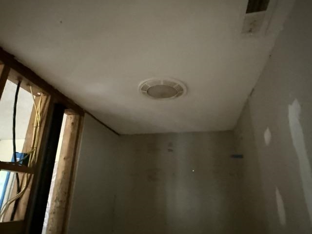 214 Dana Road Property Photo 25