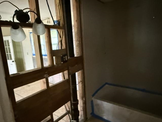 214 Dana Road Property Photo 26