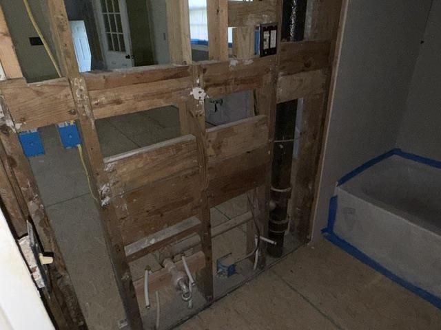 214 Dana Road Property Photo 27
