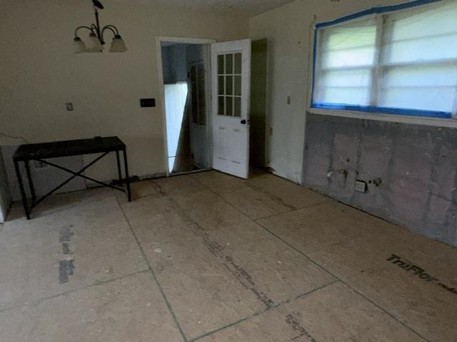 214 Dana Road Property Photo 28