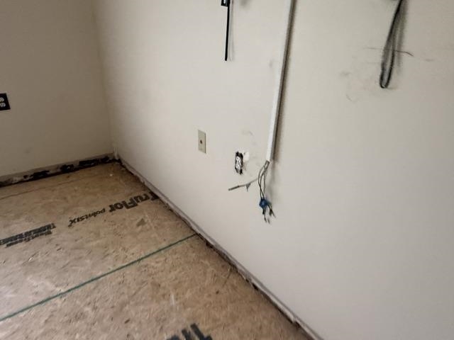 214 Dana Road Property Photo 29