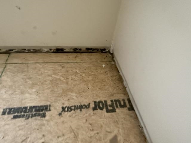 214 Dana Road Property Photo 30
