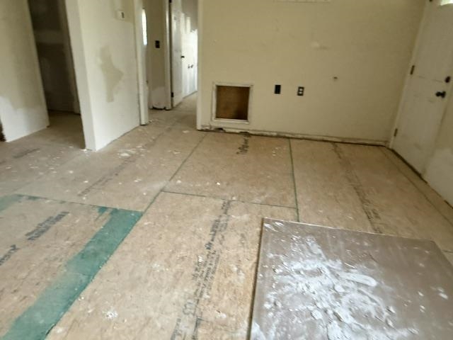 214 Dana Road Property Photo 32