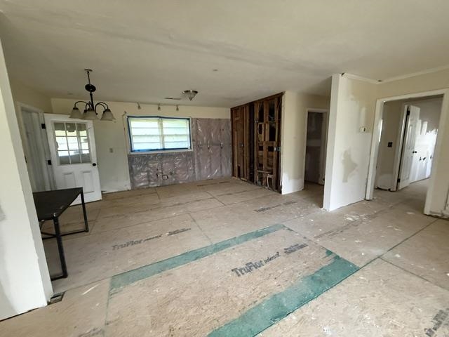 214 Dana Road Property Photo 33
