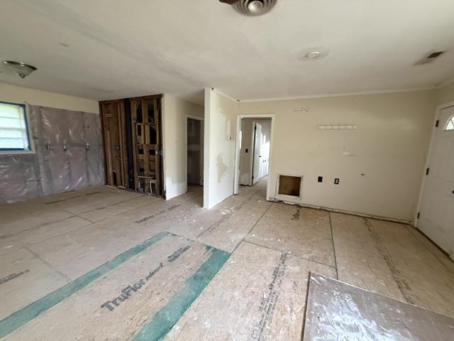 214 Dana Road Property Photo 34