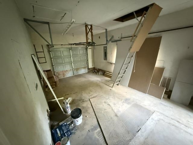 214 Dana Road Property Photo 35