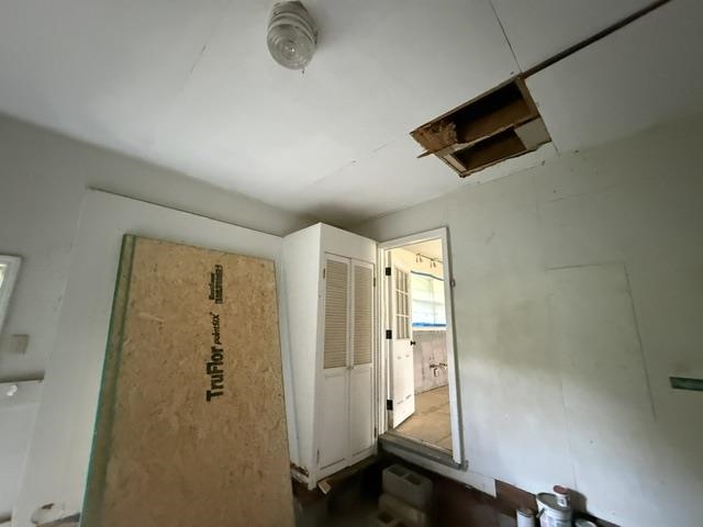 214 Dana Road Property Photo 36