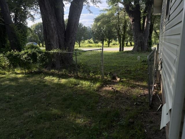 214 Dana Road Property Photo 38