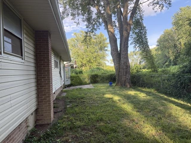 214 Dana Road Property Photo 39
