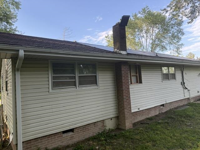 214 Dana Road Property Photo 41