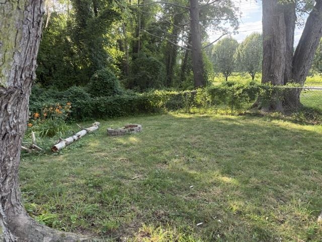 214 Dana Road Property Photo 45