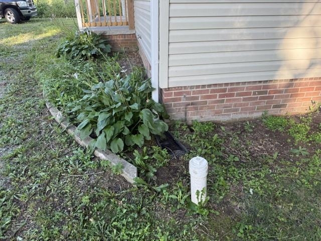 214 Dana Road Property Photo 46