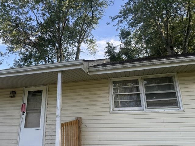 214 Dana Road Property Photo 47
