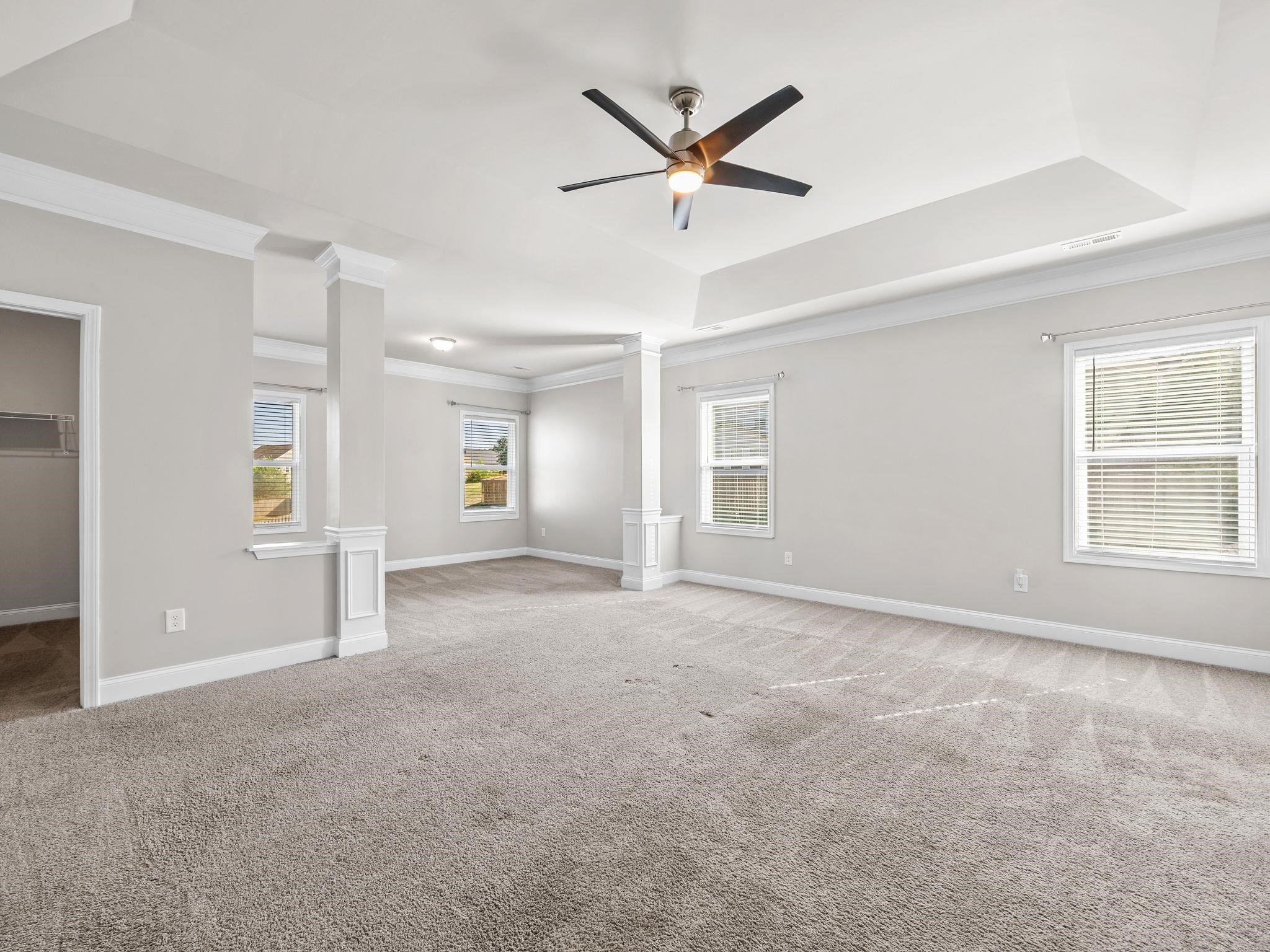 190 Colfax Drive Property Photo 17