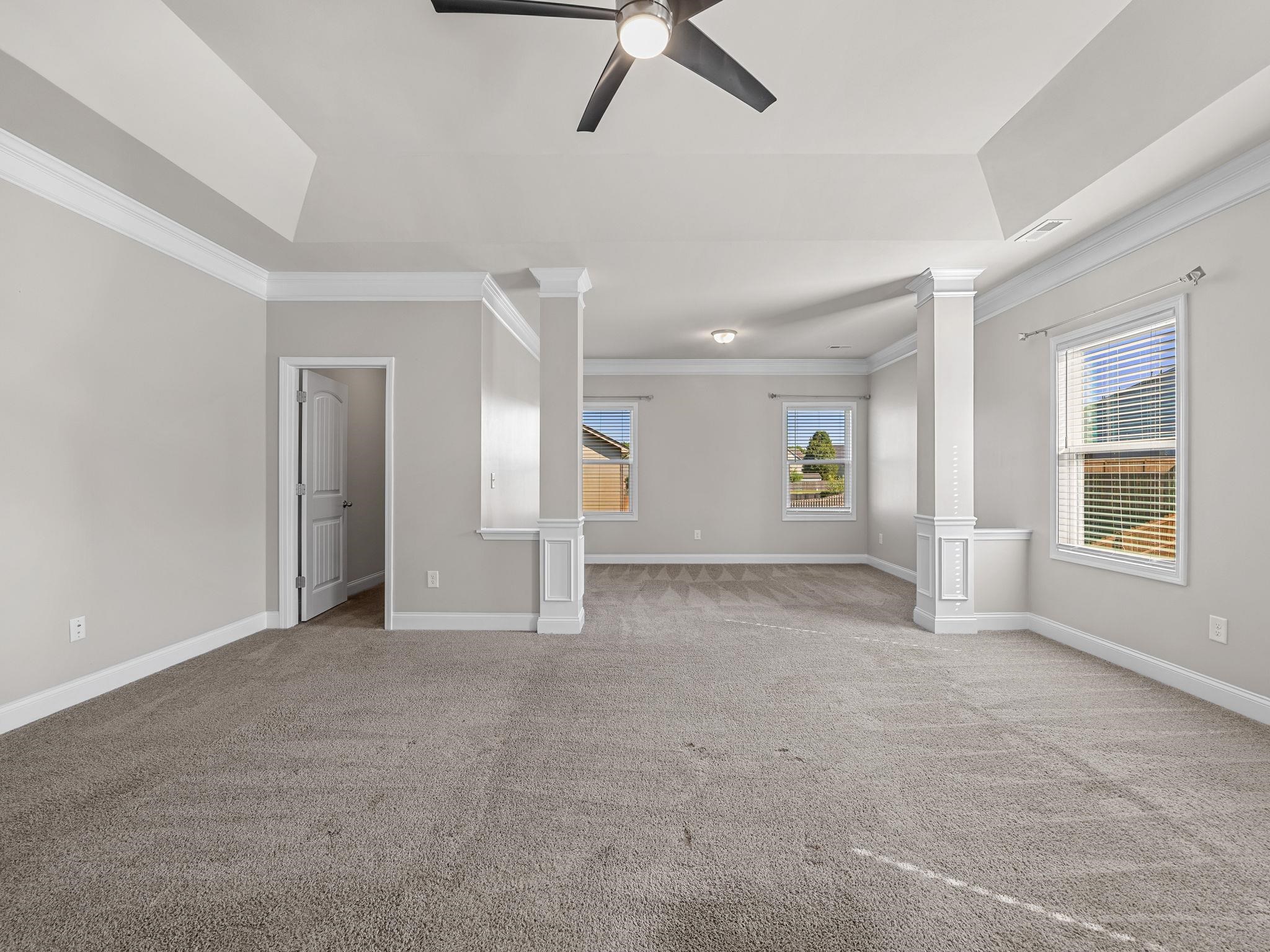 190 Colfax Drive Property Photo 18